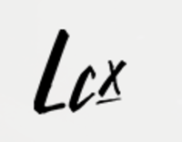 LCX (HK)