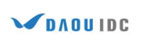Daou IDC