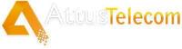Attus Telecom