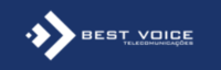 Best Voice Telecomunicacoes