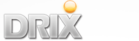 Drix