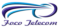Foco Telecom