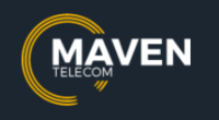 Maven Telecom