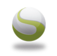 Select Solucoes