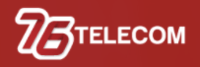 76 Telecom