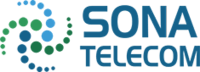 Sona Telecom