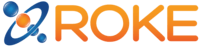 Roke Telkom