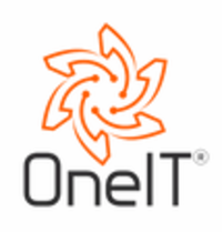 OneIT