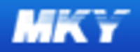MKY