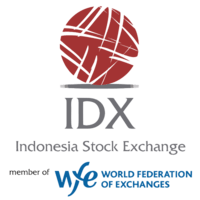 IDX