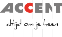 Accent
