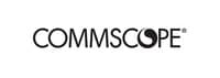 CommScope