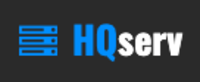 HQserv