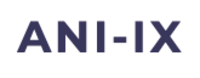 ANI-IX