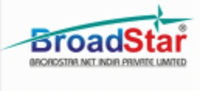 BroadStar