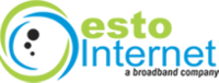 Esto Broadband Pvt. Ltd.
