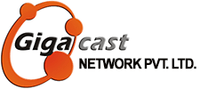 Gigacast Network