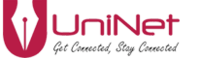 UniNet