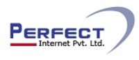 Perfect Internet