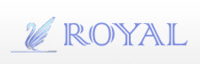 Royal