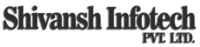 Shivansh Infotech