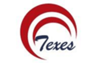 Texes Telecom