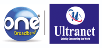 Ultra Internet Services