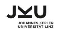 Johannes Kepler Universitat Linz