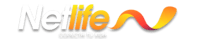 Netlife