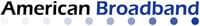 American Broadband