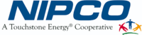 NIPCO