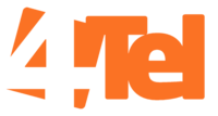 4Tel