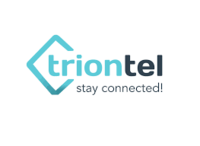 TrionTel