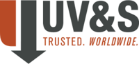 UV&S Trusted Worldwide