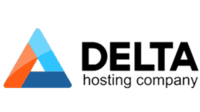 Delta Cloud