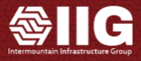 IIG (Intermountain Infrastructure Group)