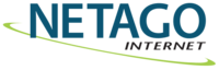 Netago Internet