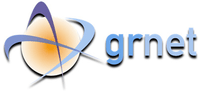 Greek Internet Exchange