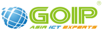 GOIP