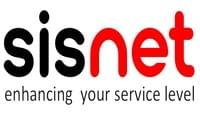 Sisnet
