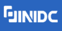 INIDC