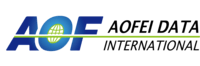 Aofei Data International