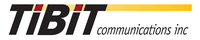 TiBiT Communications