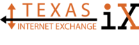 Texas Internet Exchange