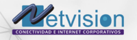 Netvision