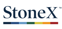 StoneX