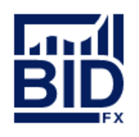 BidFX