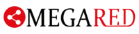 MegaRed