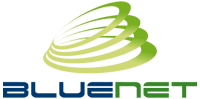 Bluenet