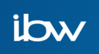 IBW